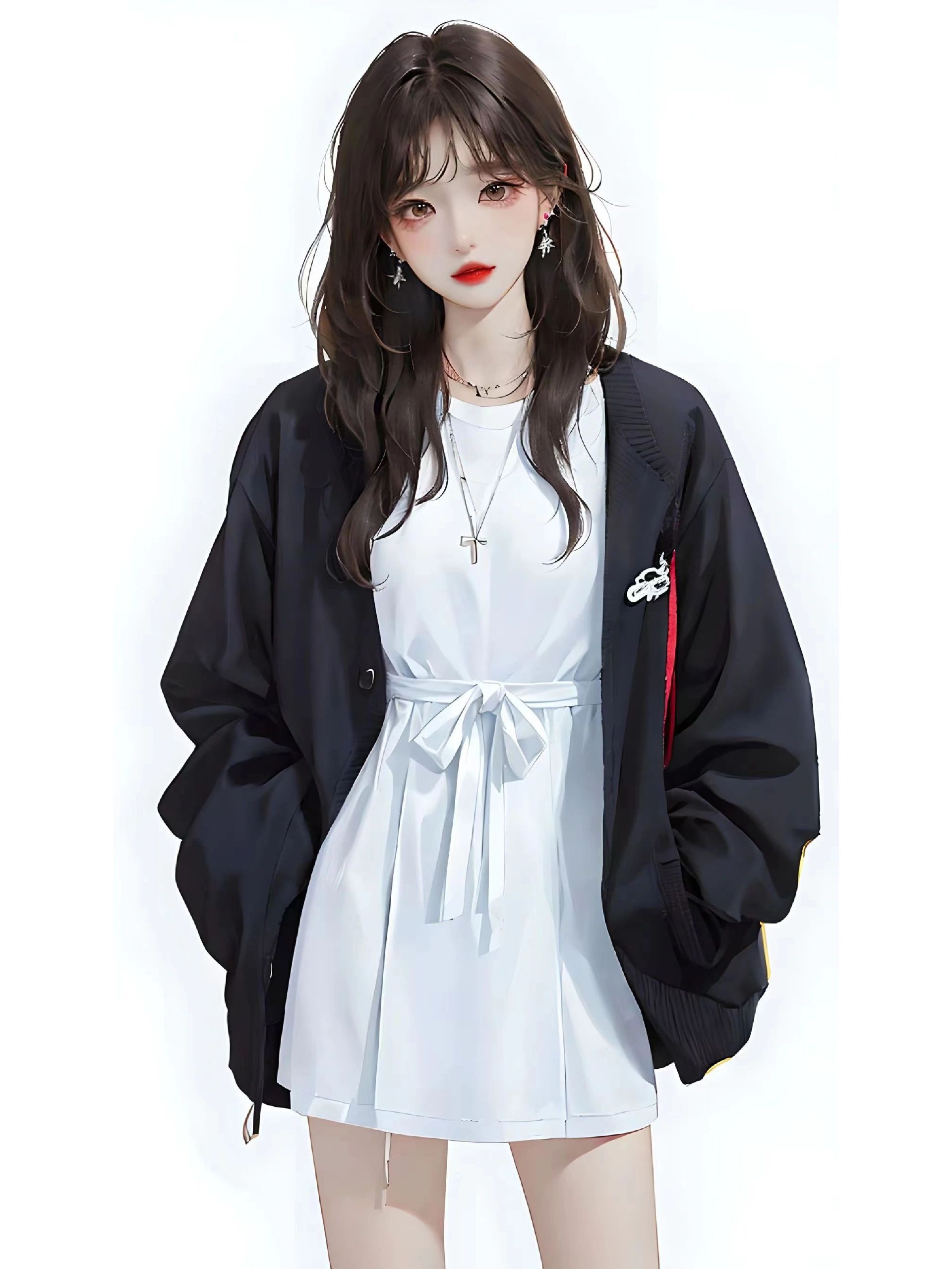 刘超的作𴾐